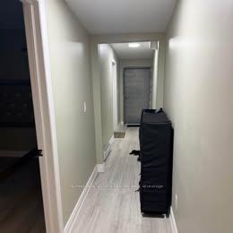 Photo 8 of Unit 1, 5900 Main Street, Niagara Falls, Dorchester — HOMEH