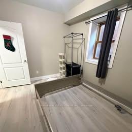 Photo 9 of Unit 1, 5900 Main Street, Niagara Falls, Dorchester — HOMEH