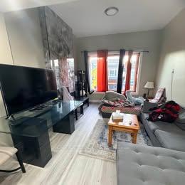 Photo 10 of Unit 1, 5900 Main Street, Niagara Falls, Dorchester — HOMEH