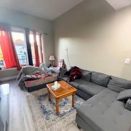 Photo 11 of Unit 1, 5900 Main Street, Niagara Falls, Dorchester — HOMEH
