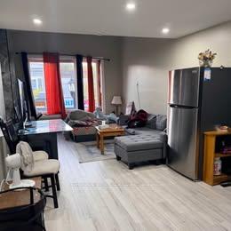 Photo 12 of Unit 1, 5900 Main Street, Niagara Falls, Dorchester — HOMEH