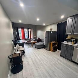 Photo 13 of Unit 1, 5900 Main Street, Niagara Falls, Dorchester — HOMEH