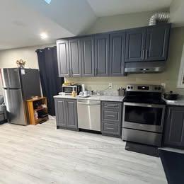 Photo 14 of Unit 1, 5900 Main Street, Niagara Falls, Dorchester — HOMEH