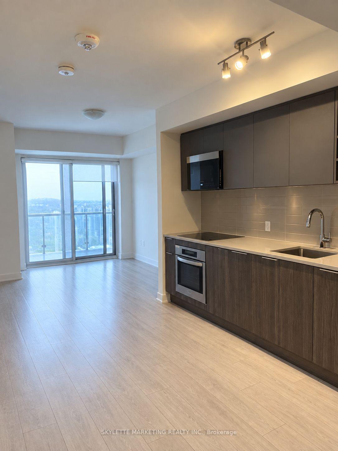 Photo 2 of Unit 3020, 2031 Kennedy Road, Scarborough, Agincourt South-Malvern West — HOMEH