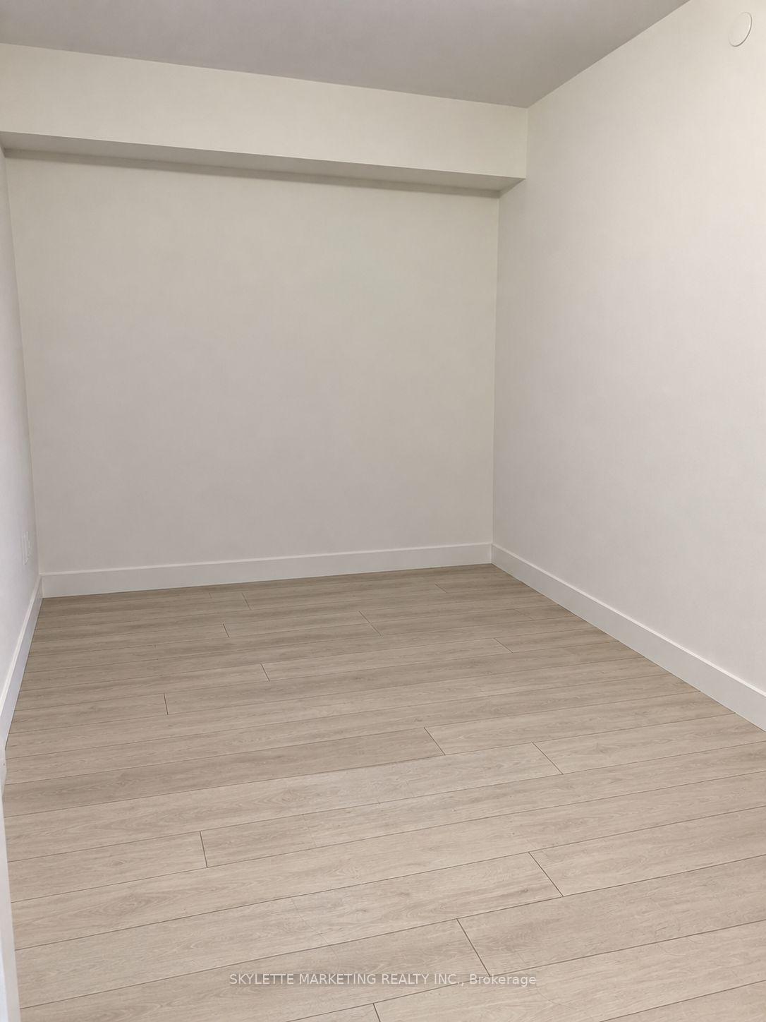 Photo 3 of Unit 3020, 2031 Kennedy Road, Scarborough, Agincourt South-Malvern West — HOMEH