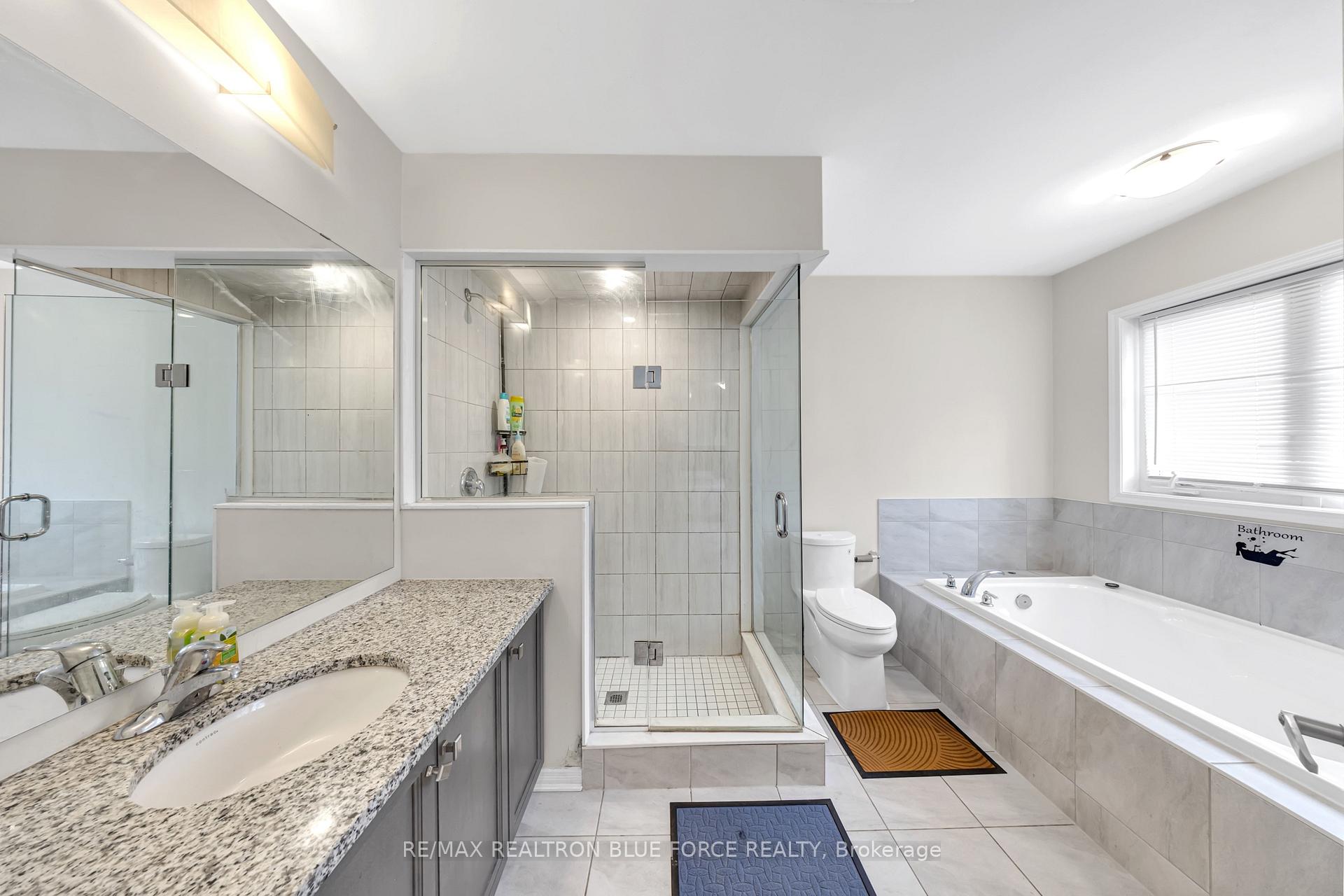 Photo 20 of 43 July Avenue, Hamilton, Stoney Creek Mountain — HOMEH