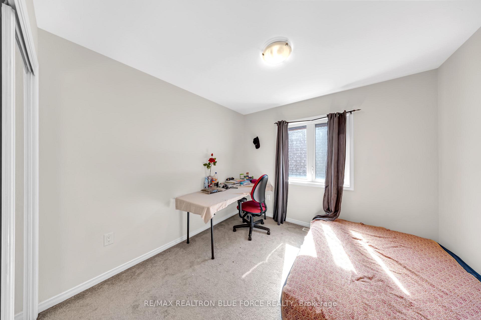 Photo 23 of 43 July Avenue, Hamilton, Stoney Creek Mountain — HOMEH