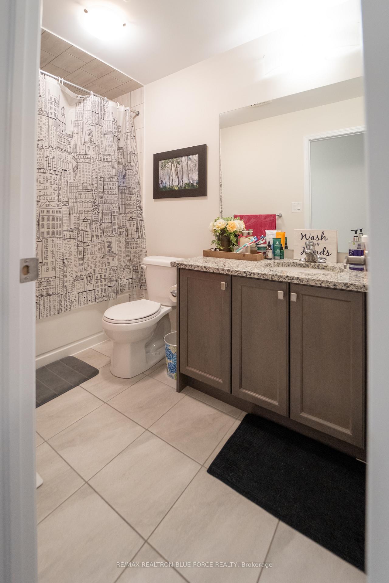 Photo 24 of 43 July Avenue, Hamilton, Stoney Creek Mountain — HOMEH