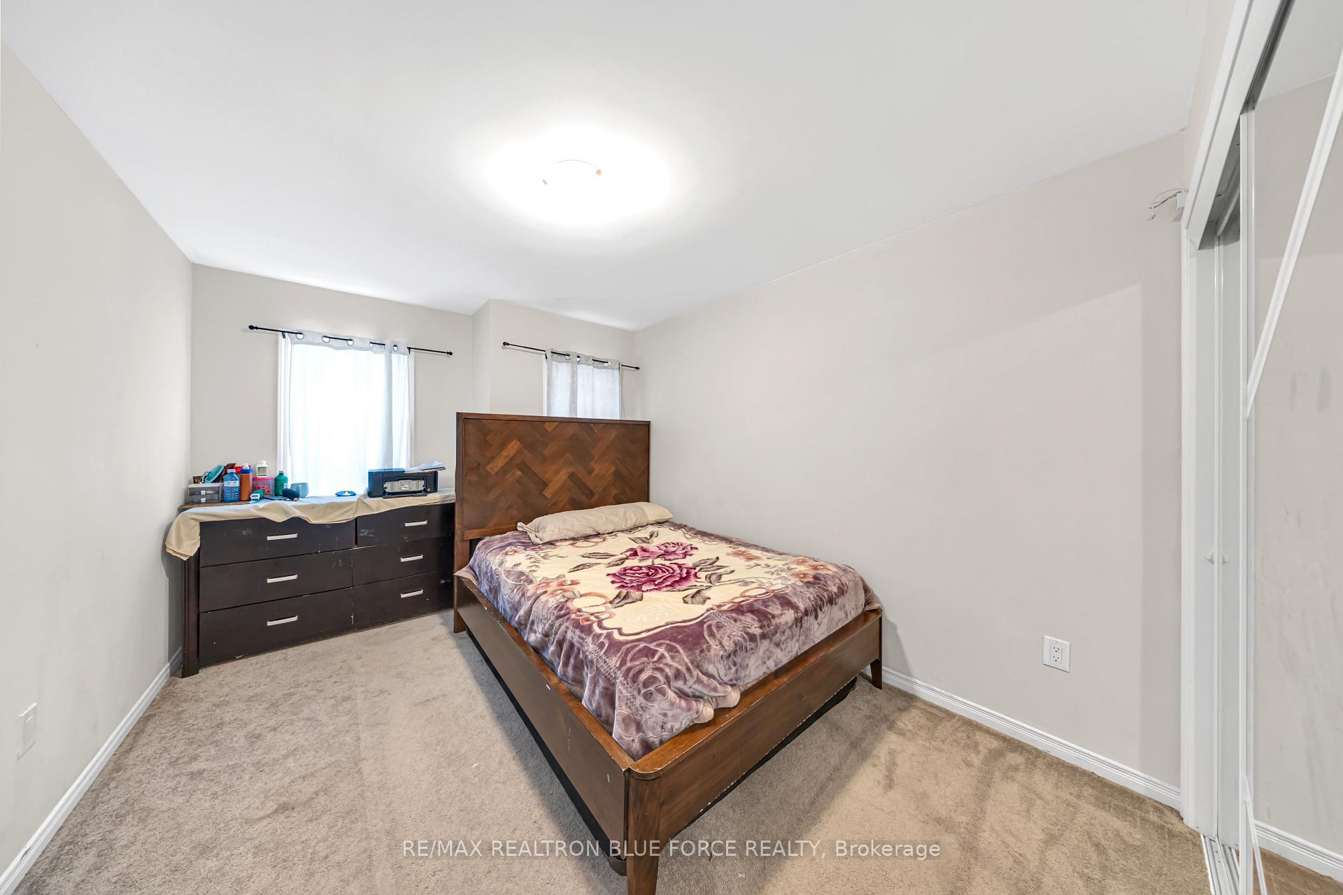 Photo 25 of 43 July Avenue, Hamilton, Stoney Creek Mountain — HOMEH