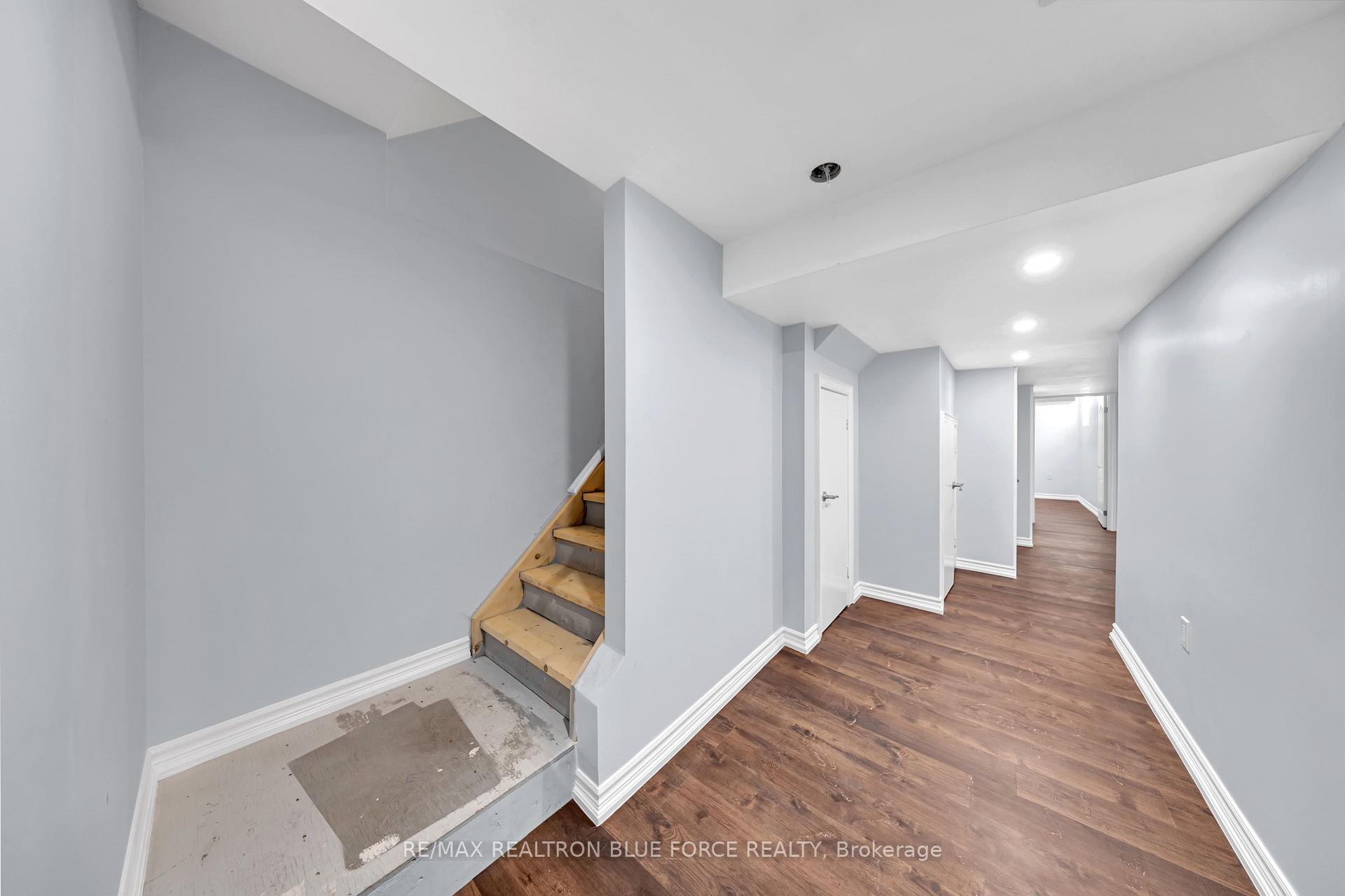 Photo 27 of 43 July Avenue, Hamilton, Stoney Creek Mountain — HOMEH