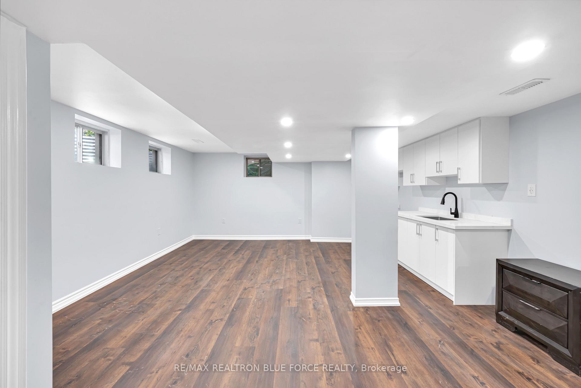 Photo 29 of 43 July Avenue, Hamilton, Stoney Creek Mountain — HOMEH