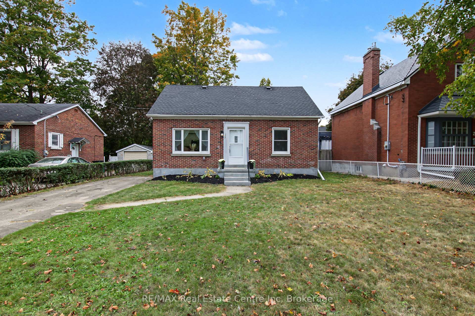 Photo of 223 Margaret Avenue