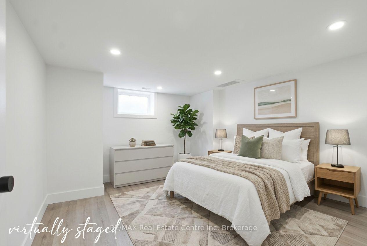 Photo 28 of 223 Margaret Avenue, Kitchener, Uptown Waterloo/North Ward — HOMEH