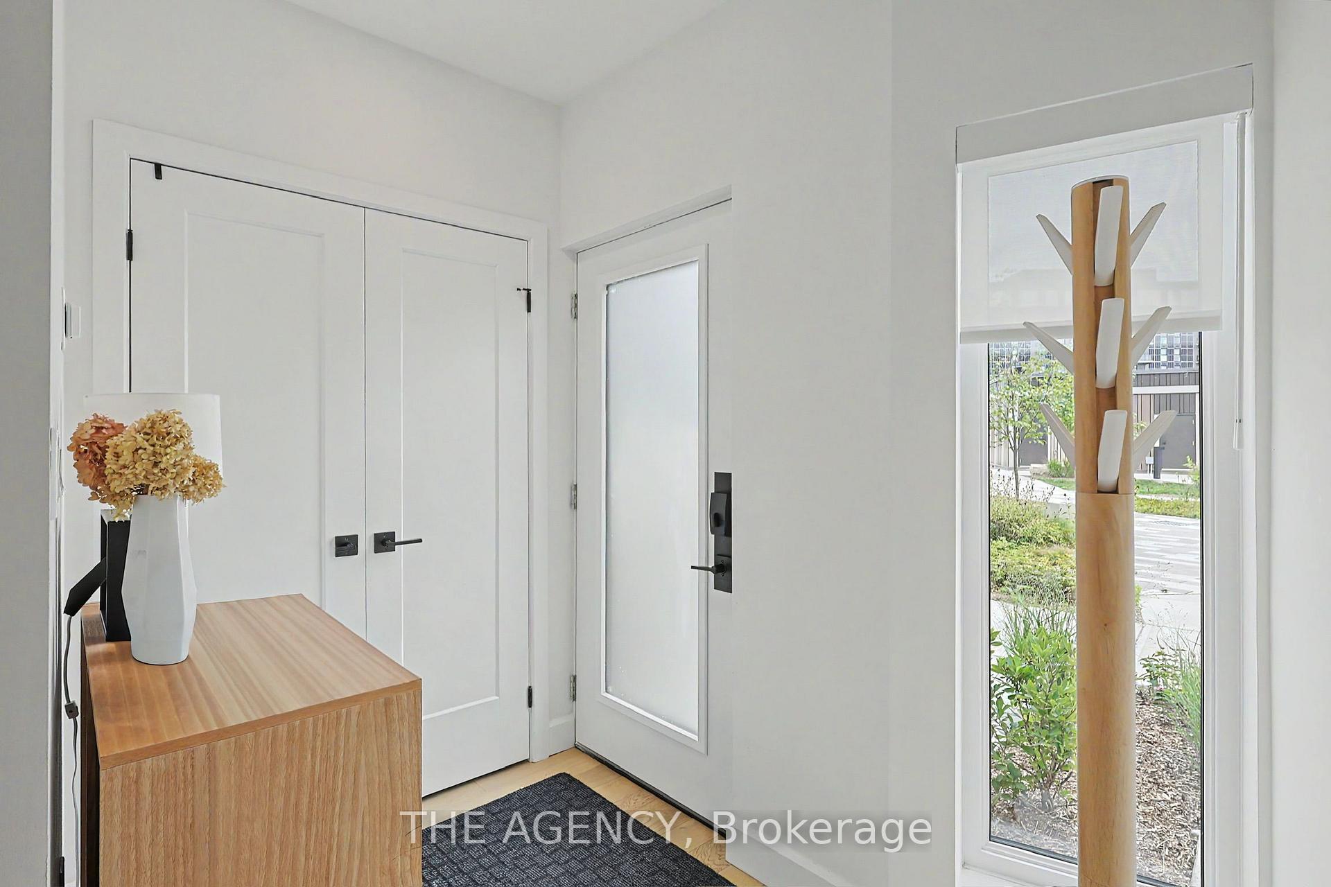Photo 7 of Unit B113, 2082 Lumen Drive, London, South A — HOMEH