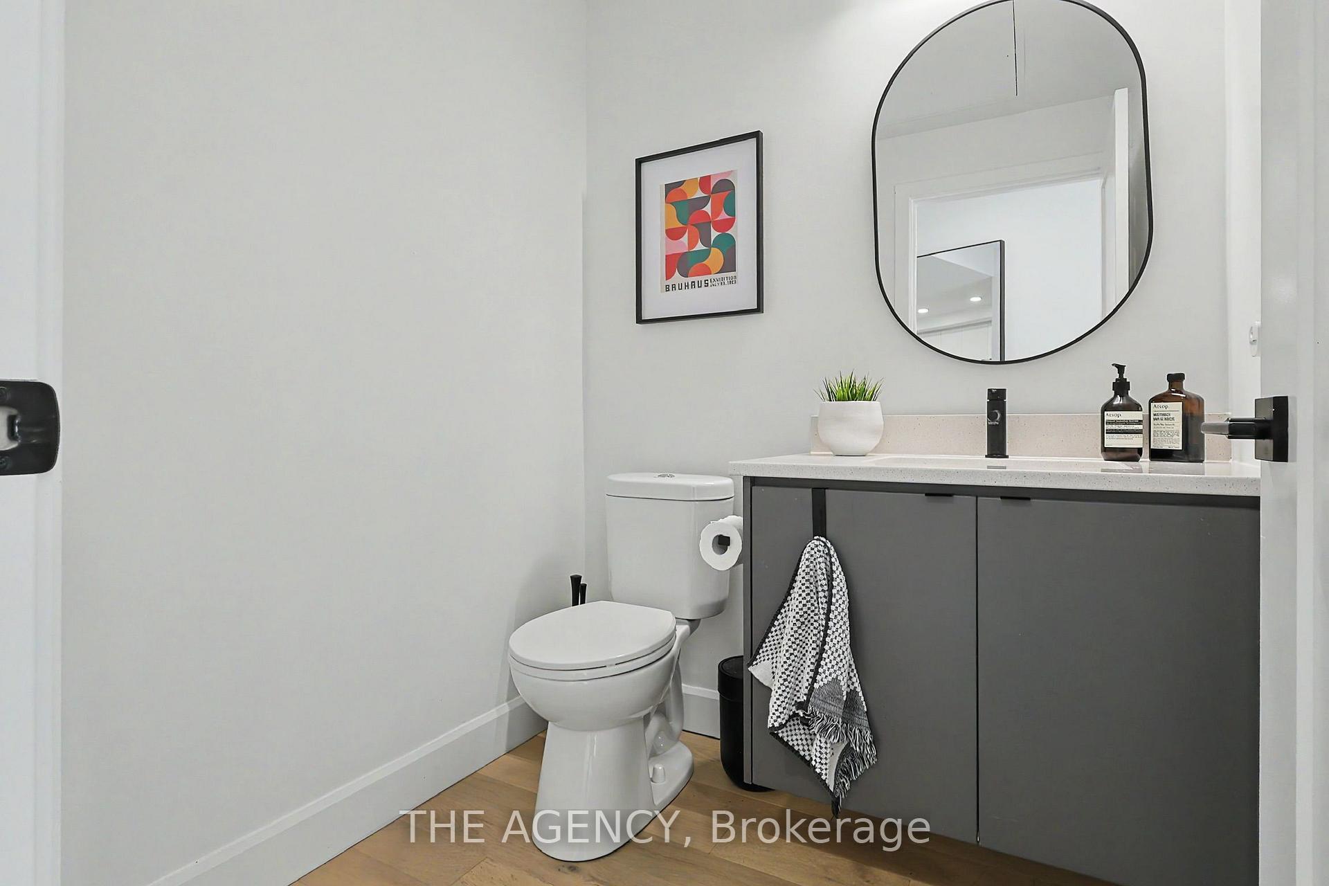 Photo 8 of Unit B113, 2082 Lumen Drive, London, South A — HOMEH