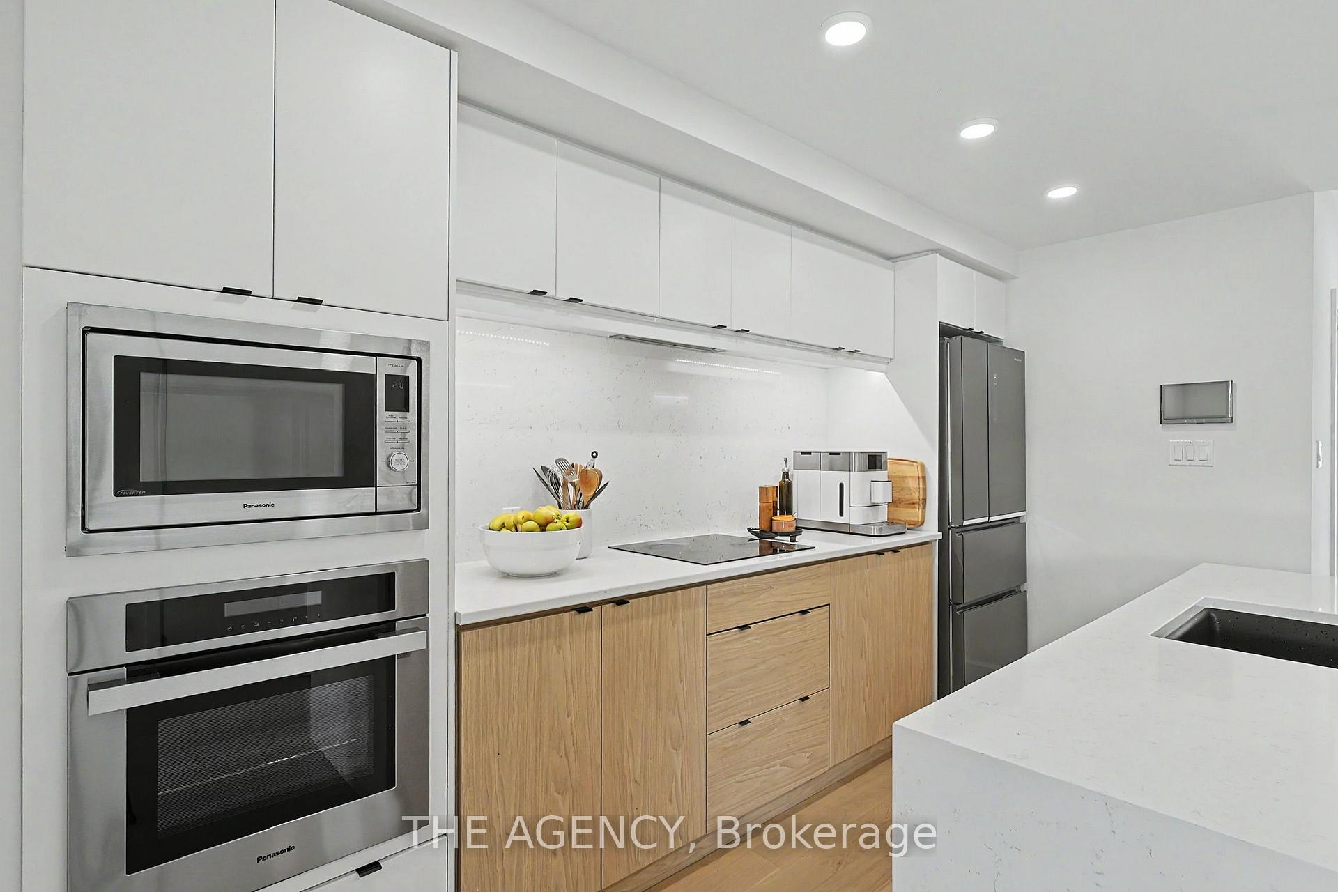 Photo 13 of Unit B113, 2082 Lumen Drive, London, South A — HOMEH
