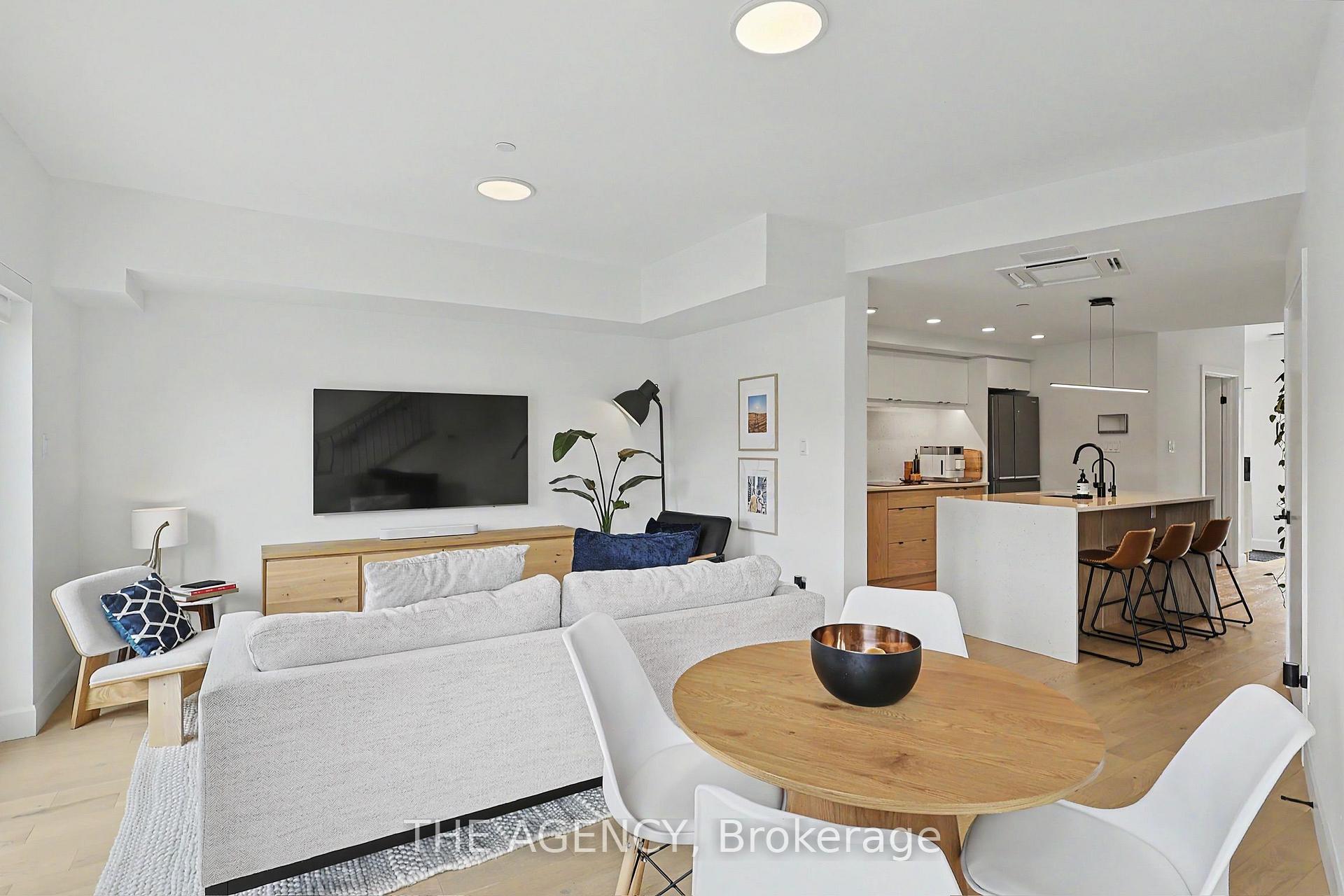 Photo 16 of Unit B113, 2082 Lumen Drive, London, South A — HOMEH