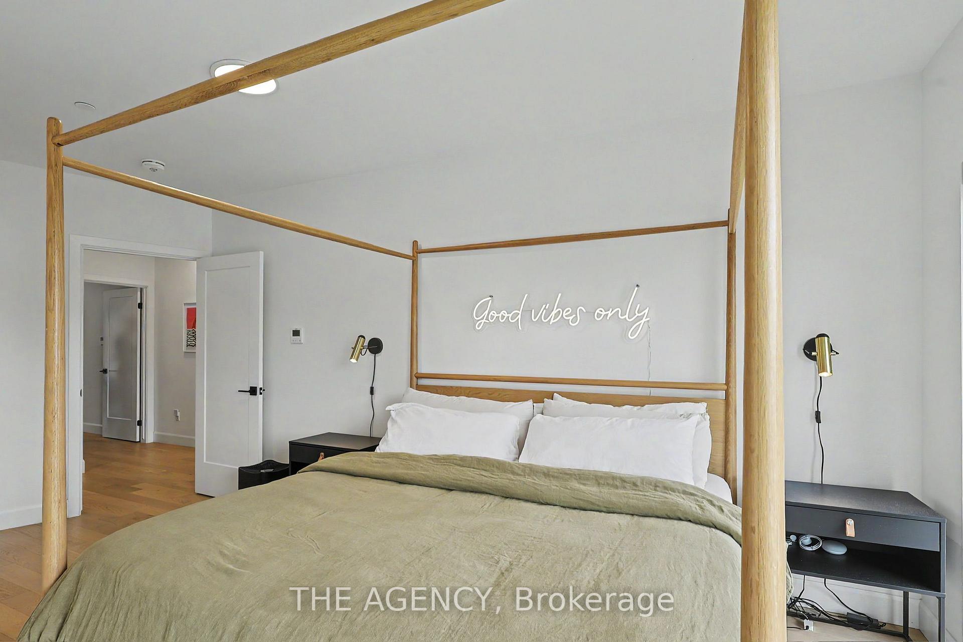 Photo 18 of Unit B113, 2082 Lumen Drive, London, South A — HOMEH
