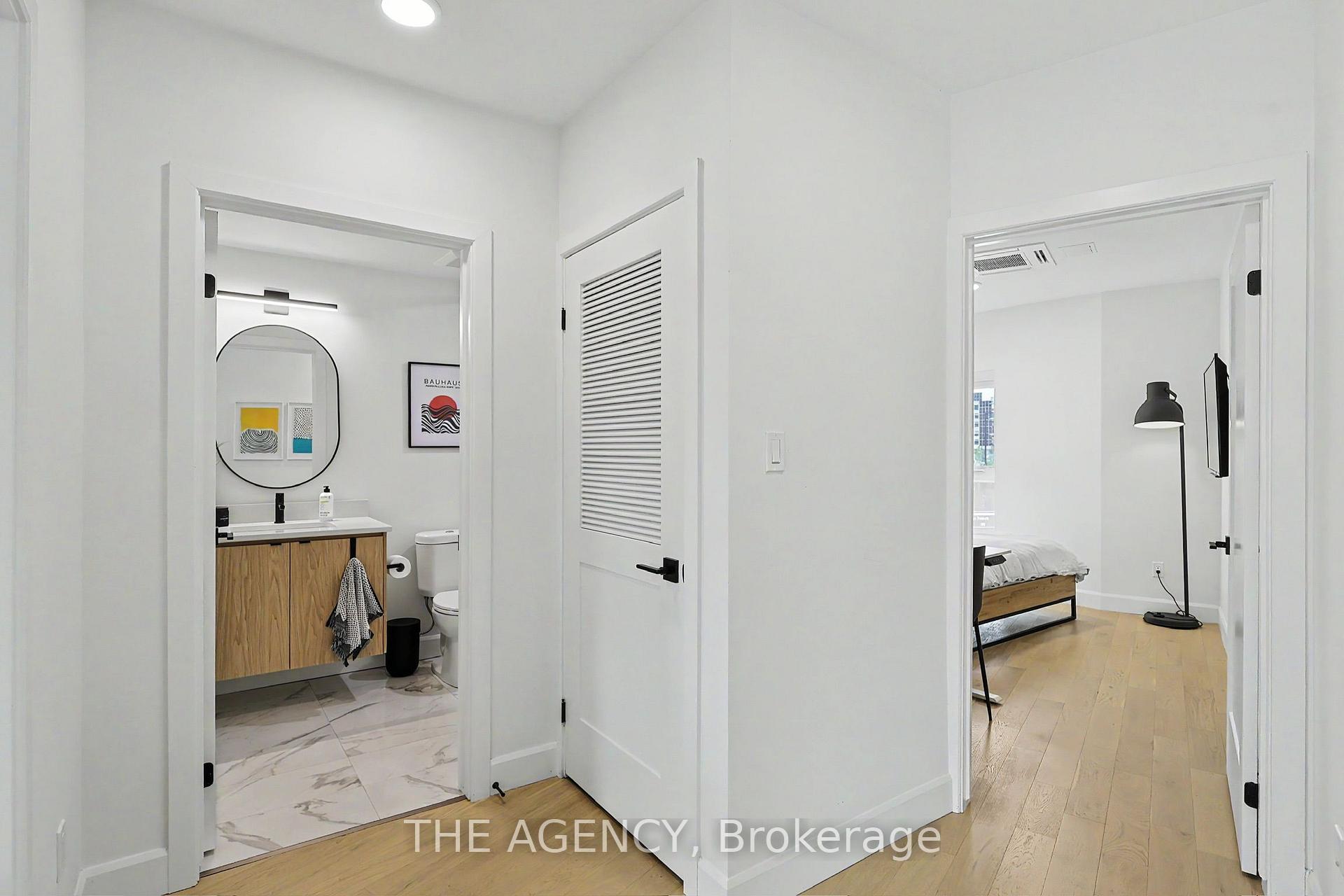Photo 21 of Unit B113, 2082 Lumen Drive, London, South A — HOMEH