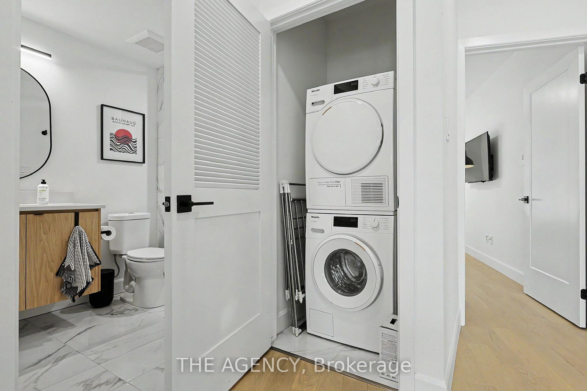 Photo 22 of Unit B113, 2082 Lumen Drive, London, South A — HOMEH