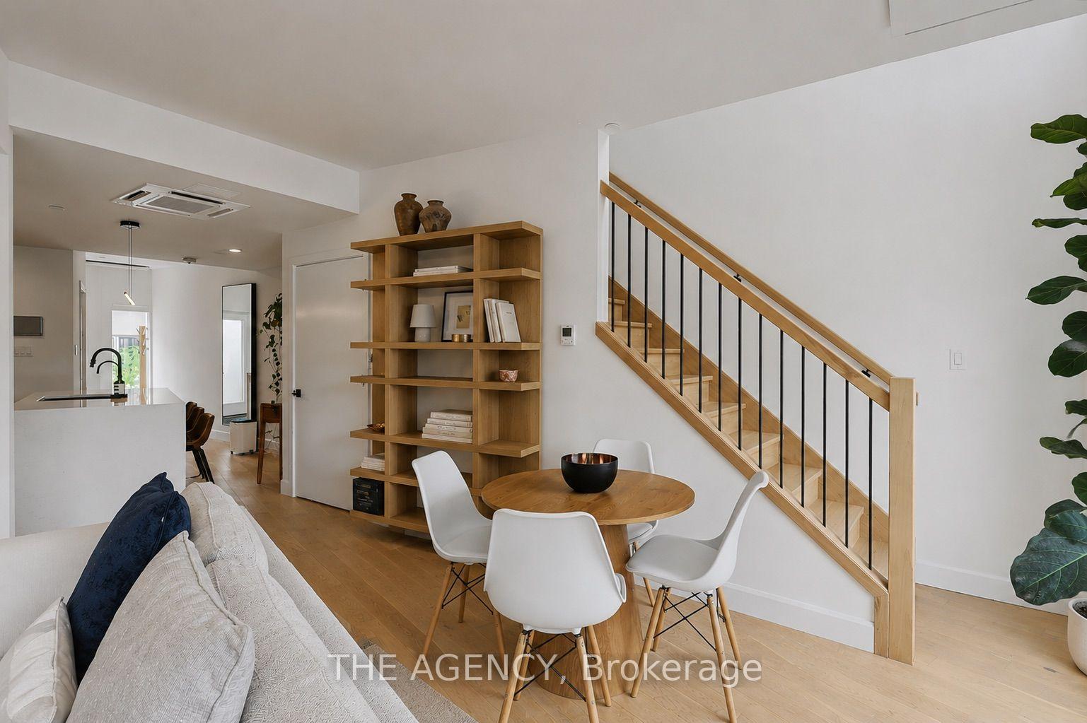 Photo 26 of Unit B113, 2082 Lumen Drive, London, South A — HOMEH