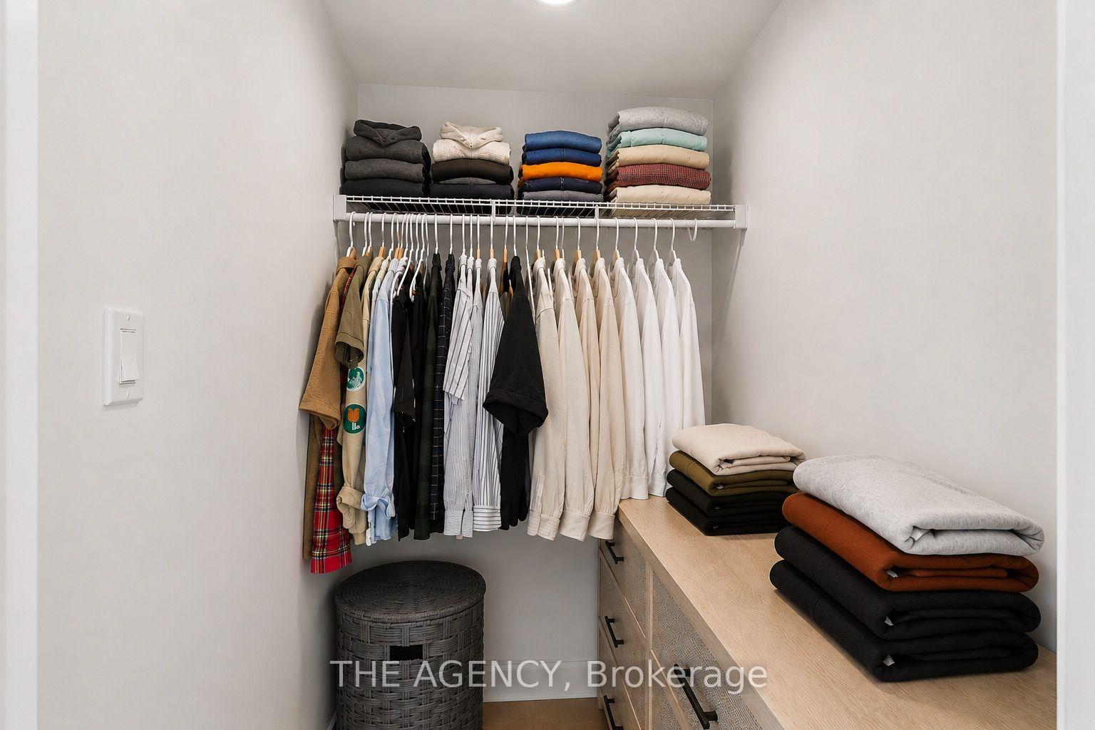 Photo 28 of Unit B113, 2082 Lumen Drive, London, South A — HOMEH