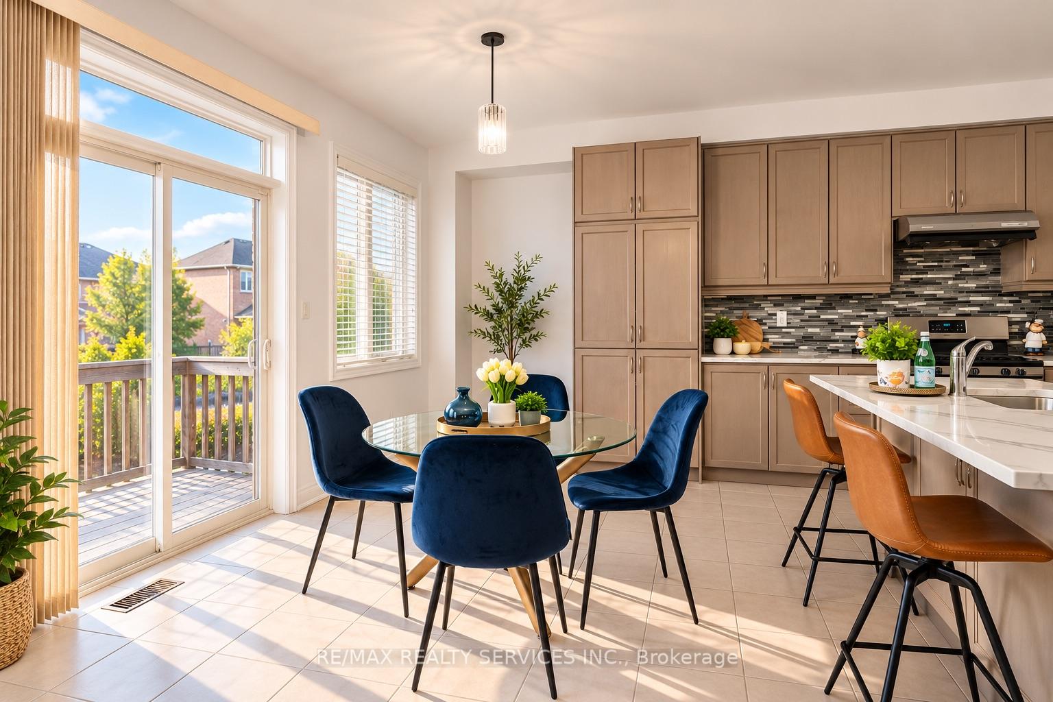 Photo 16 of 5452 Meadowcrest Avenue, Mississauga, Churchill Meadows — HOMEH
