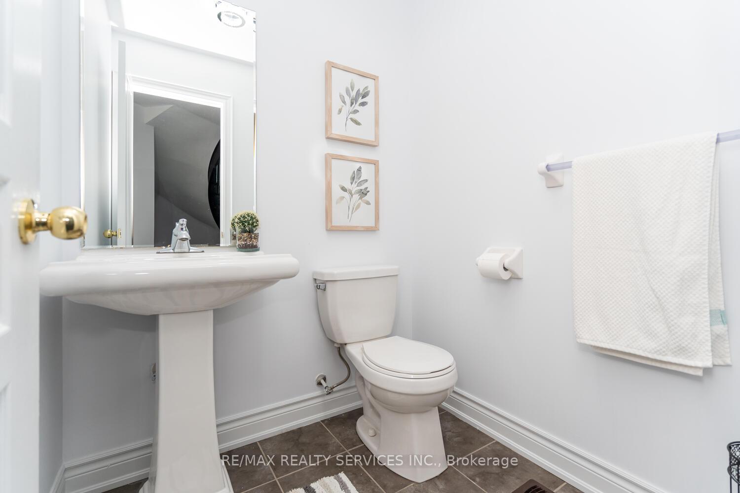 Photo 21 of 5452 Meadowcrest Avenue, Mississauga, Churchill Meadows — HOMEH