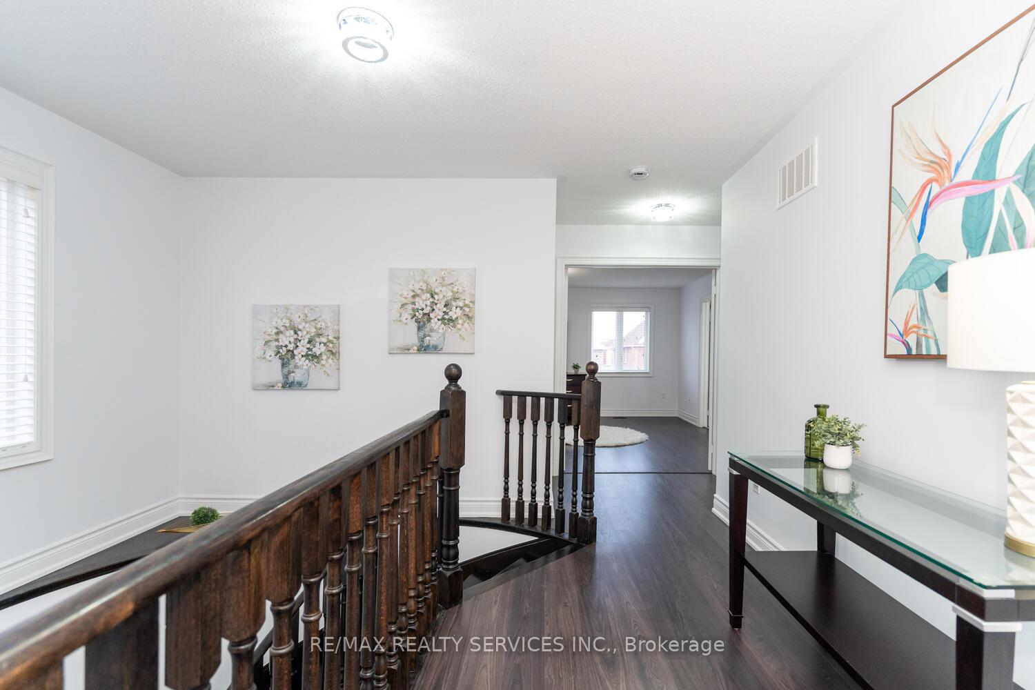 Photo 23 of 5452 Meadowcrest Avenue, Mississauga, Churchill Meadows — HOMEH