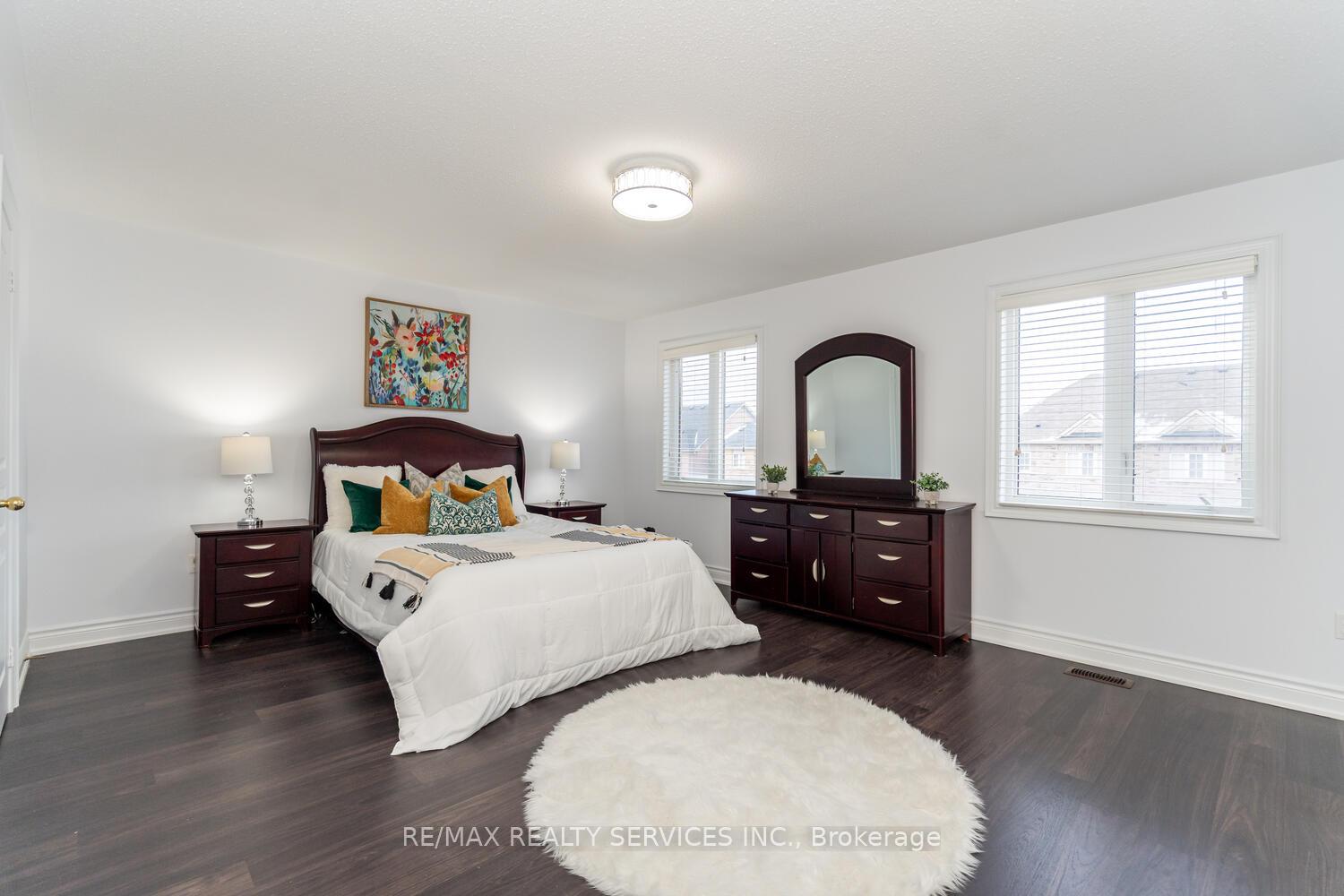 Photo 25 of 5452 Meadowcrest Avenue, Mississauga, Churchill Meadows — HOMEH
