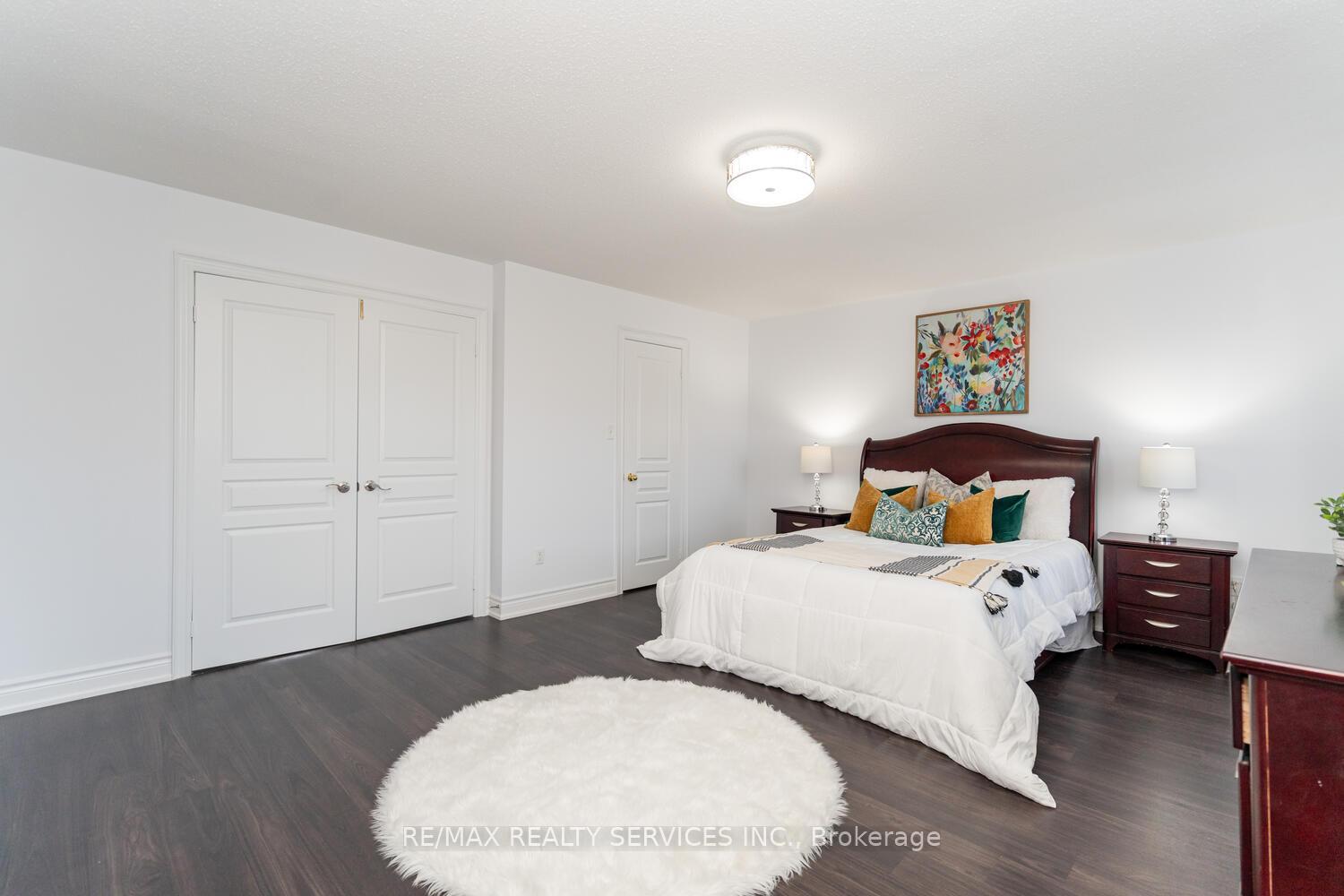 Photo 26 of 5452 Meadowcrest Avenue, Mississauga, Churchill Meadows — HOMEH