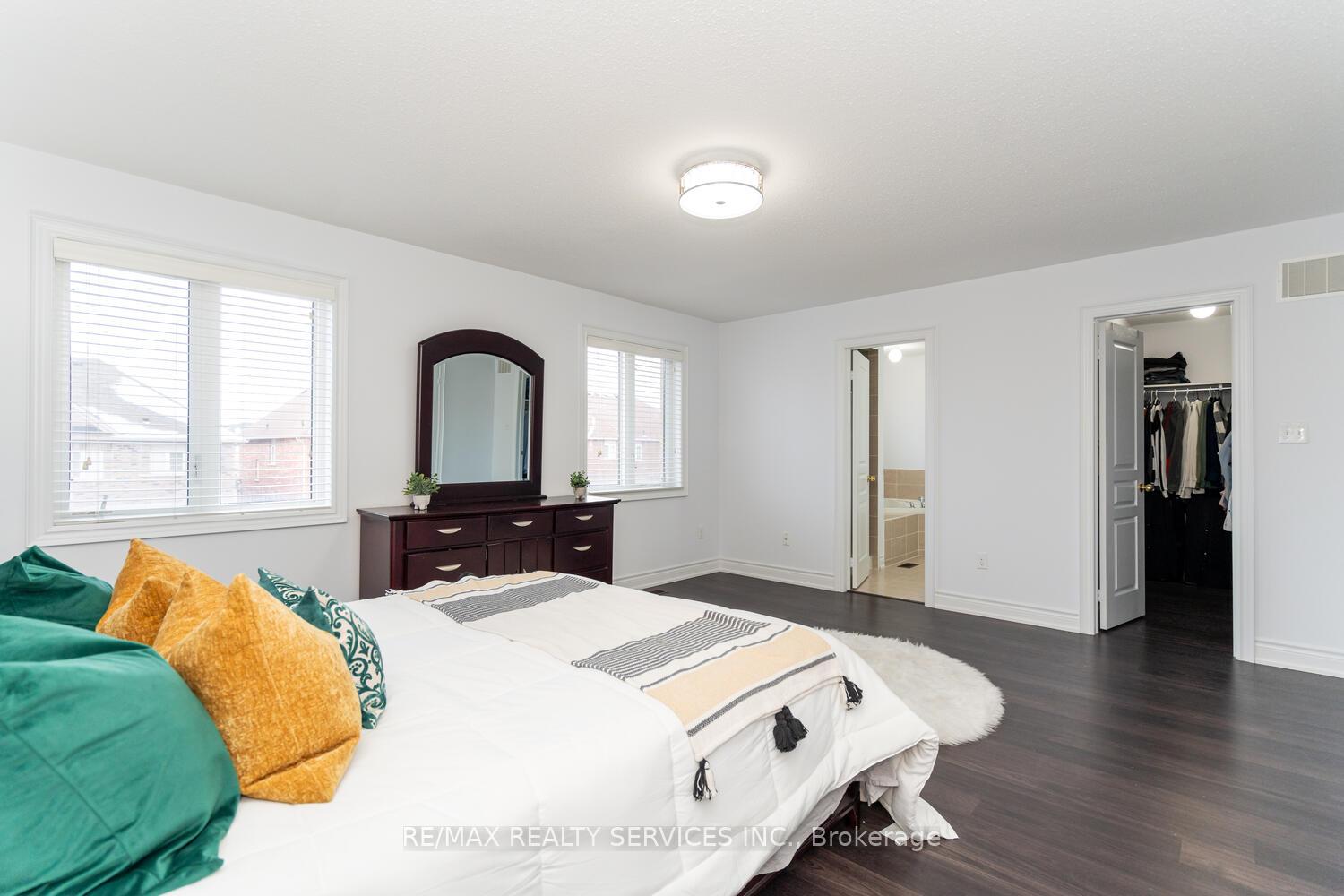 Photo 27 of 5452 Meadowcrest Avenue, Mississauga, Churchill Meadows — HOMEH