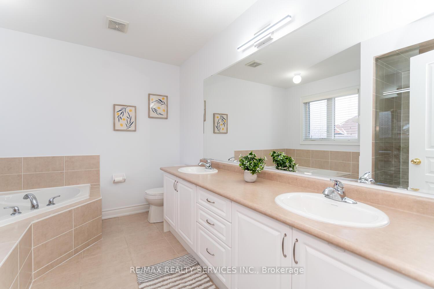 Photo 28 of 5452 Meadowcrest Avenue, Mississauga, Churchill Meadows — HOMEH