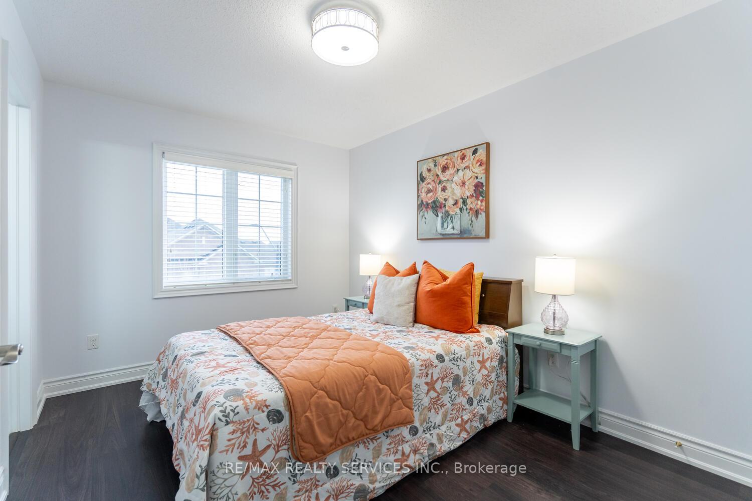 Photo 30 of 5452 Meadowcrest Avenue, Mississauga, Churchill Meadows — HOMEH