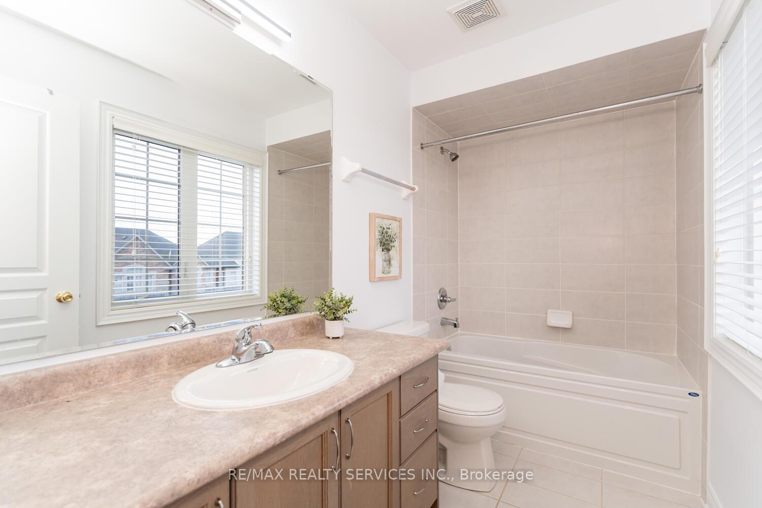 Photo 31 of 5452 Meadowcrest Avenue, Mississauga, Churchill Meadows — HOMEH