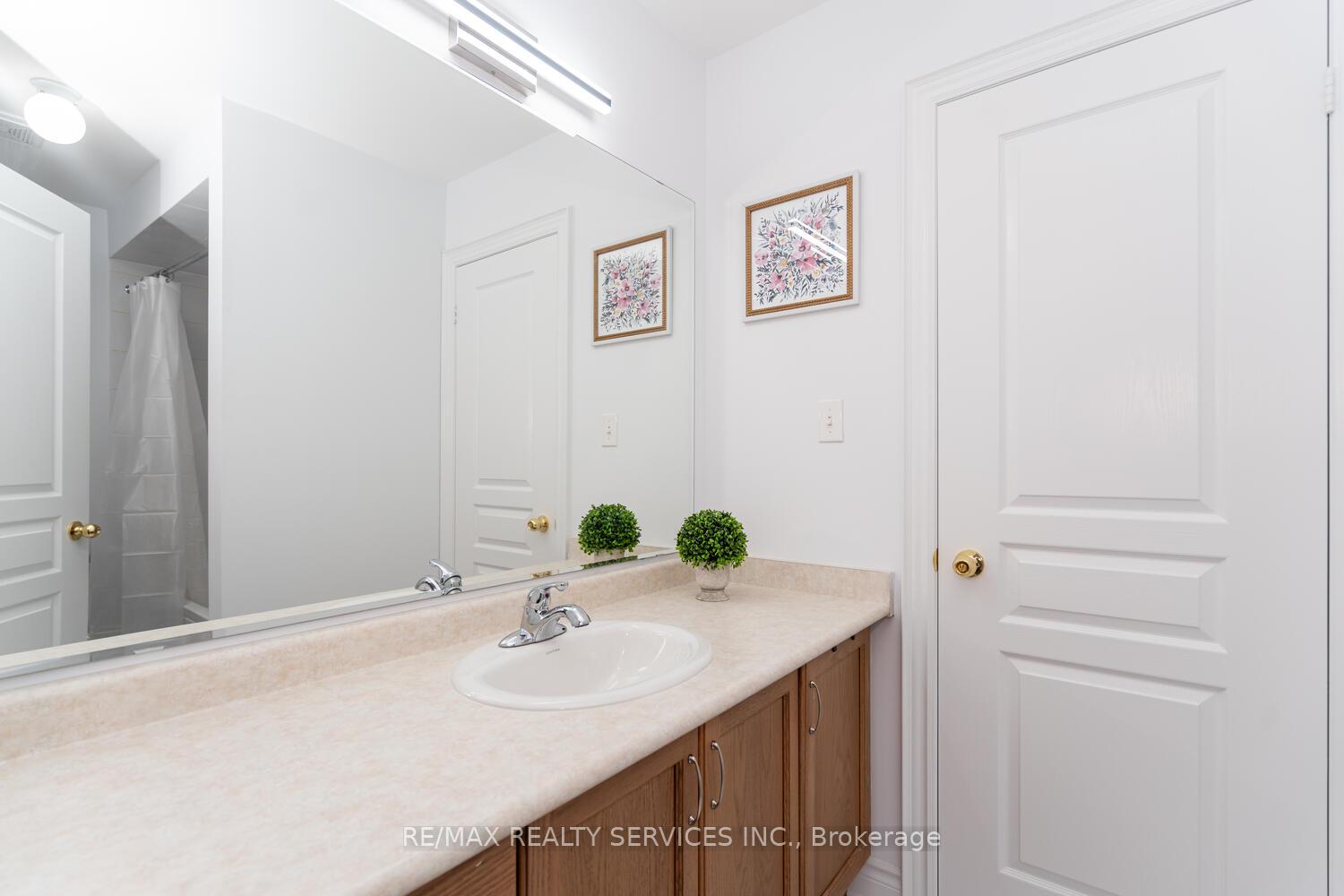 Photo 32 of 5452 Meadowcrest Avenue, Mississauga, Churchill Meadows — HOMEH