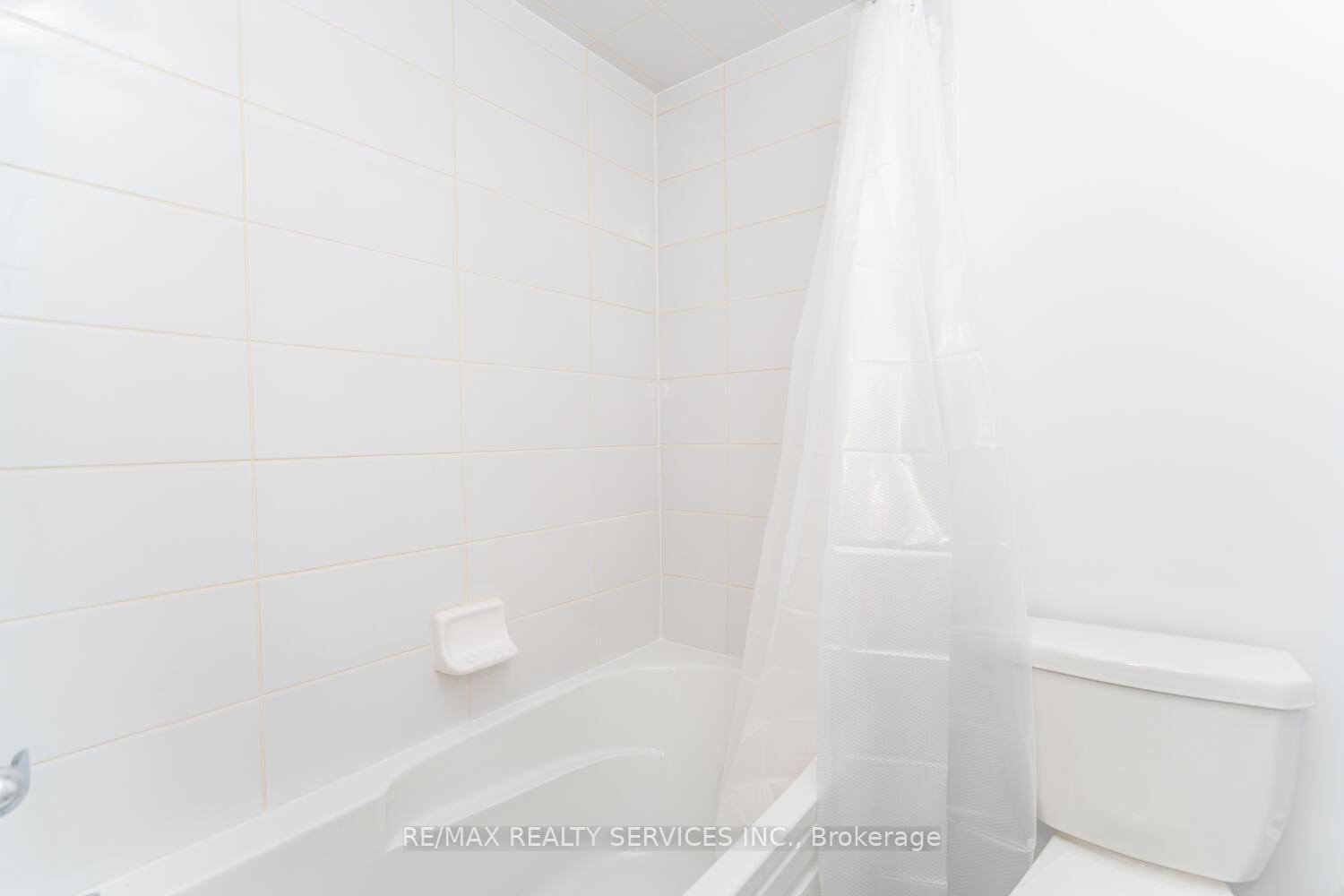 Photo 33 of 5452 Meadowcrest Avenue, Mississauga, Churchill Meadows — HOMEH