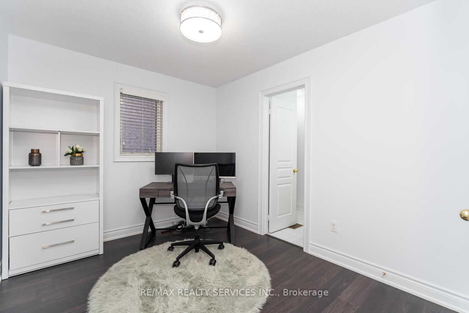 Photo 34 of 5452 Meadowcrest Avenue, Mississauga, Churchill Meadows — HOMEH