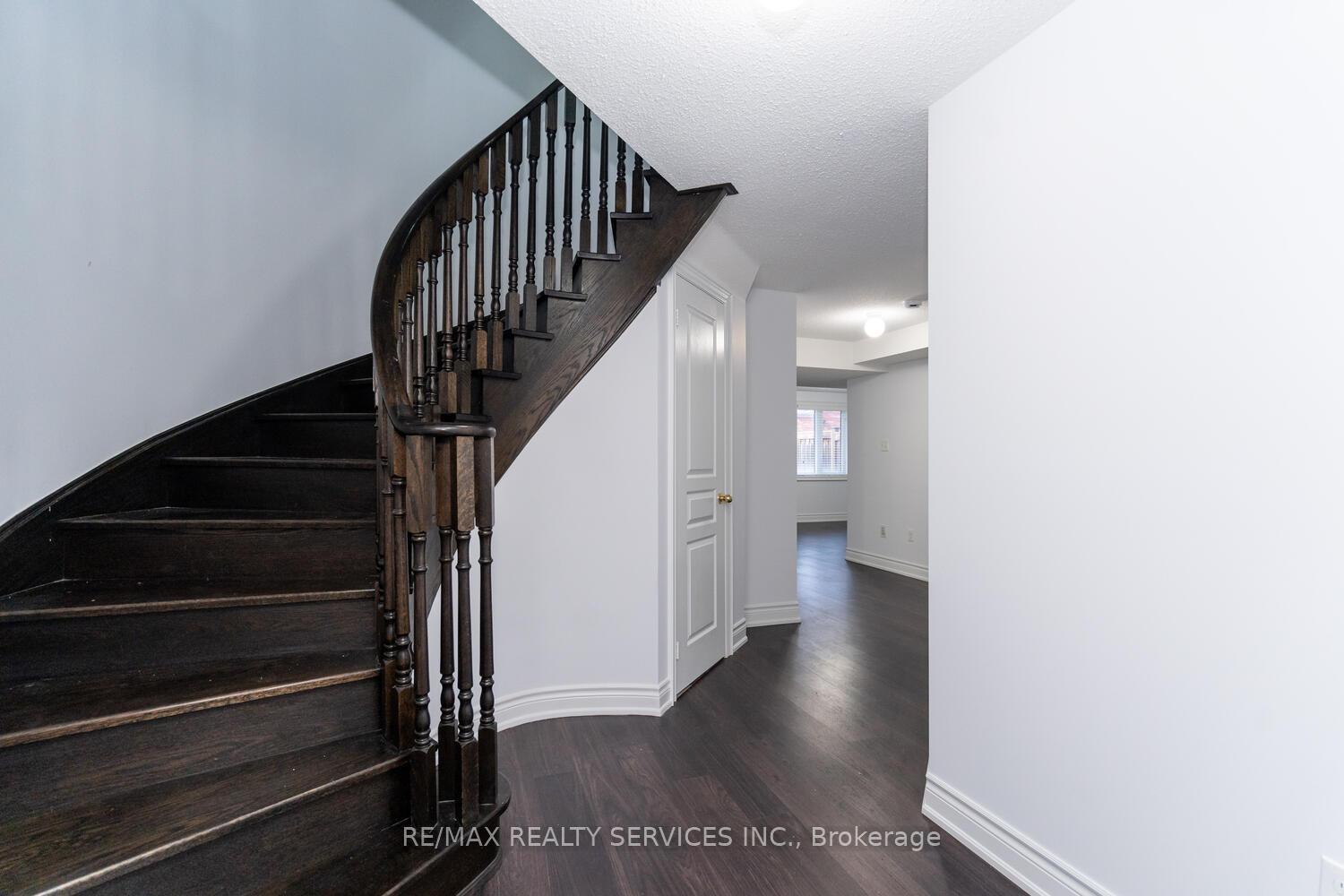 Photo 35 of 5452 Meadowcrest Avenue, Mississauga, Churchill Meadows — HOMEH