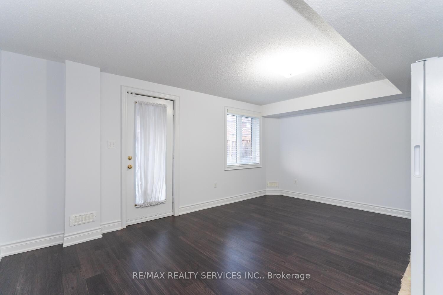 Photo 36 of 5452 Meadowcrest Avenue, Mississauga, Churchill Meadows — HOMEH