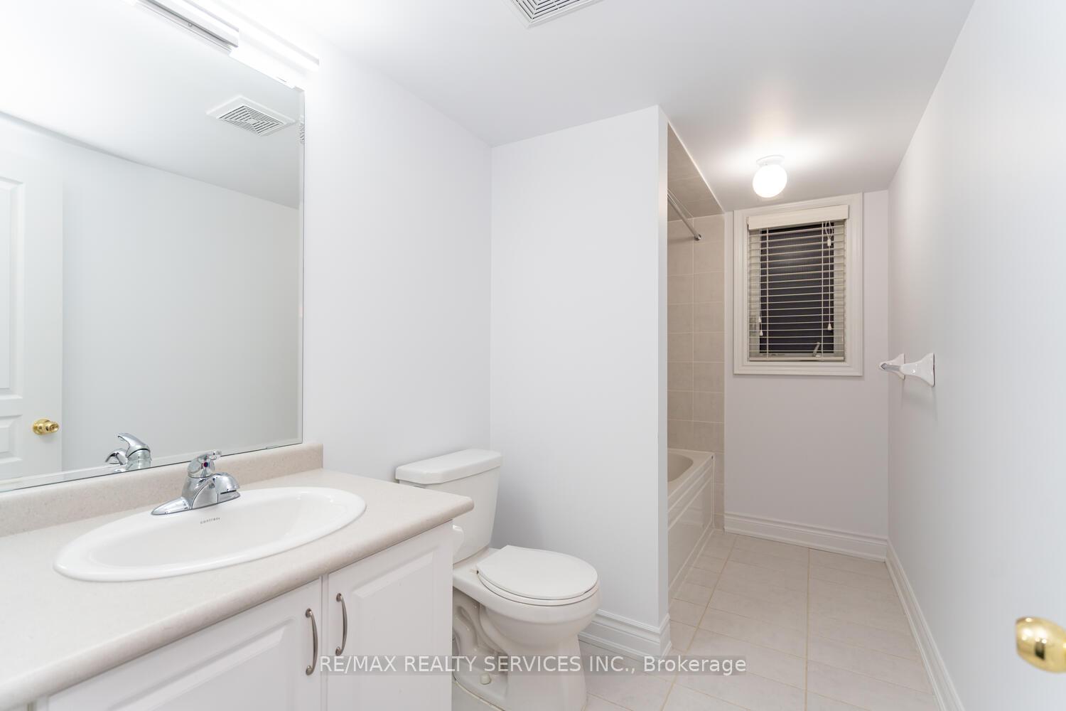 Photo 37 of 5452 Meadowcrest Avenue, Mississauga, Churchill Meadows — HOMEH