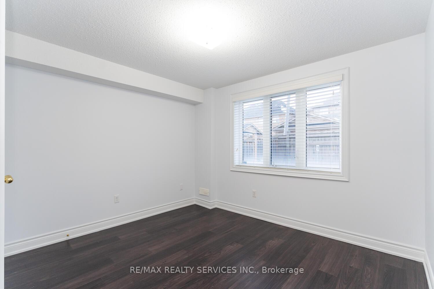 Photo 38 of 5452 Meadowcrest Avenue, Mississauga, Churchill Meadows — HOMEH