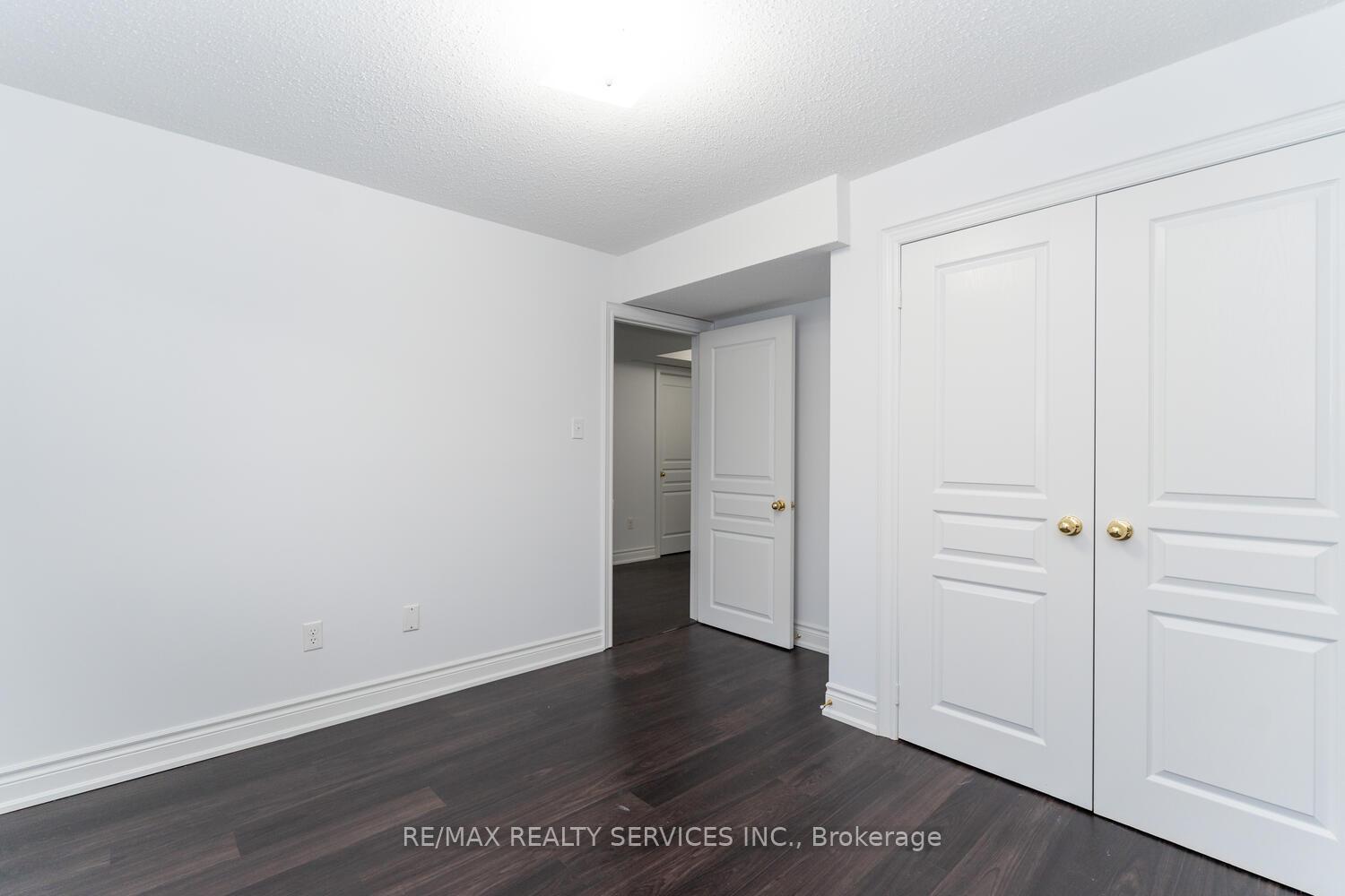 Photo 39 of 5452 Meadowcrest Avenue, Mississauga, Churchill Meadows — HOMEH