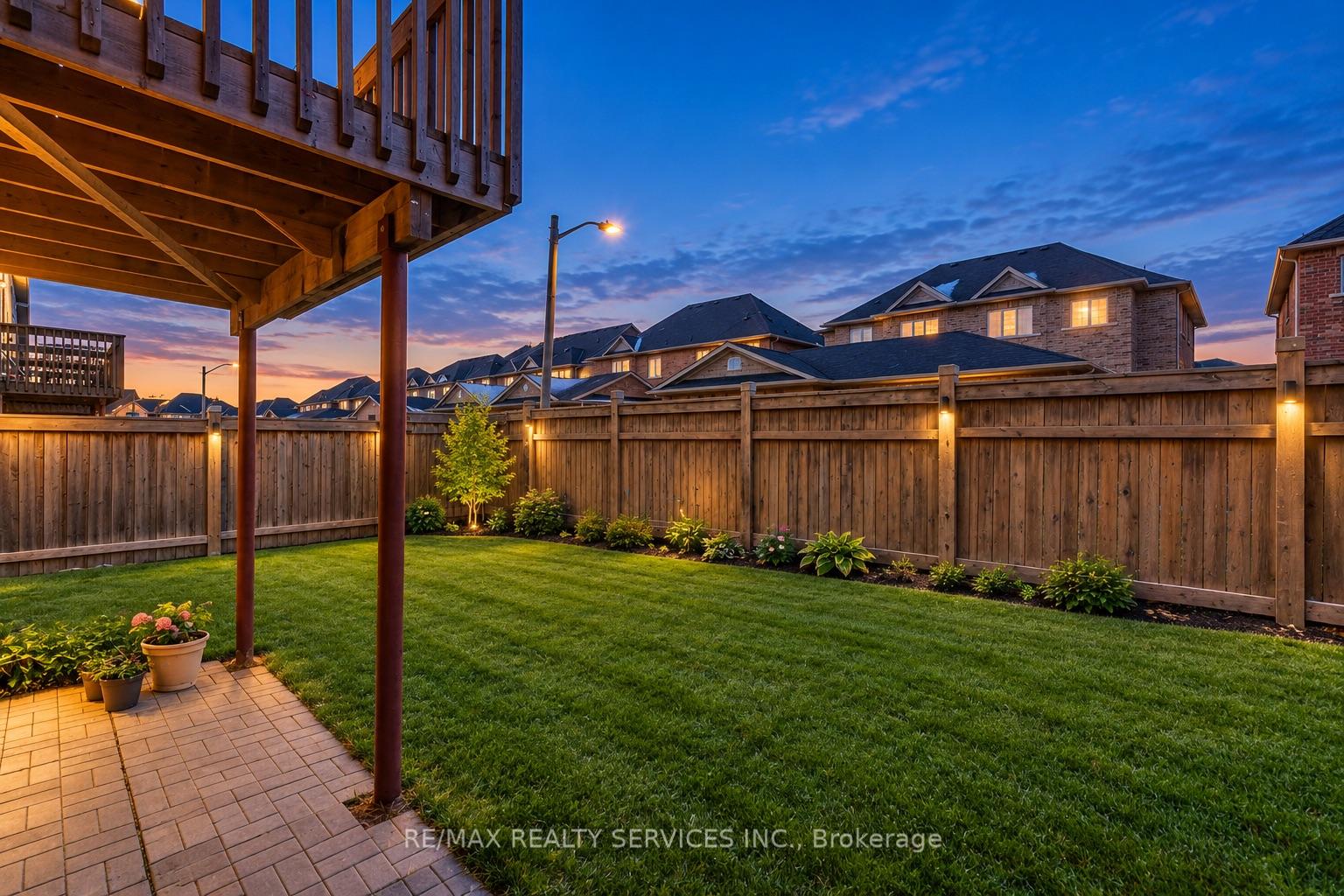 Photo 40 of 5452 Meadowcrest Avenue, Mississauga, Churchill Meadows — HOMEH