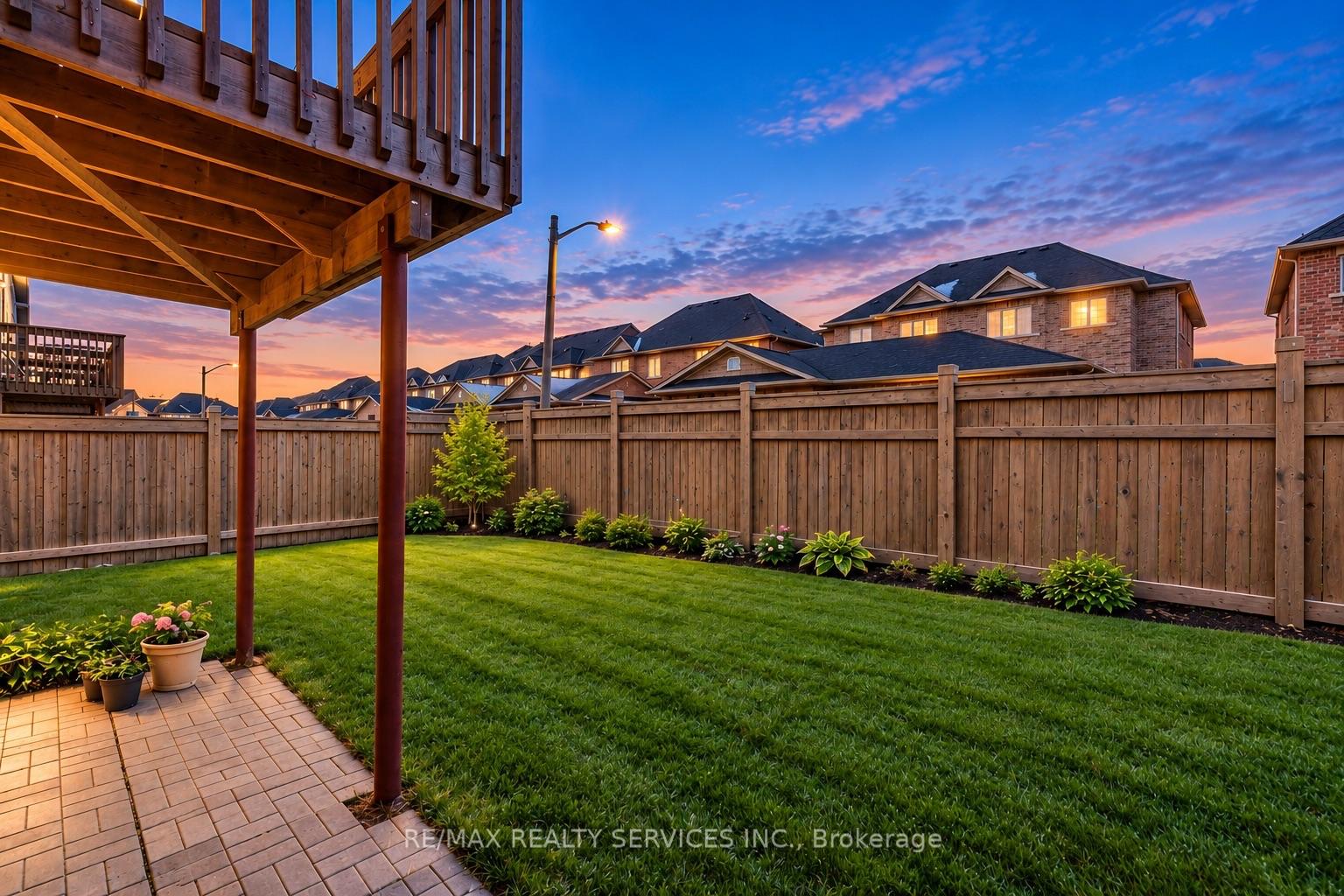 Photo 41 of 5452 Meadowcrest Avenue, Mississauga, Churchill Meadows — HOMEH