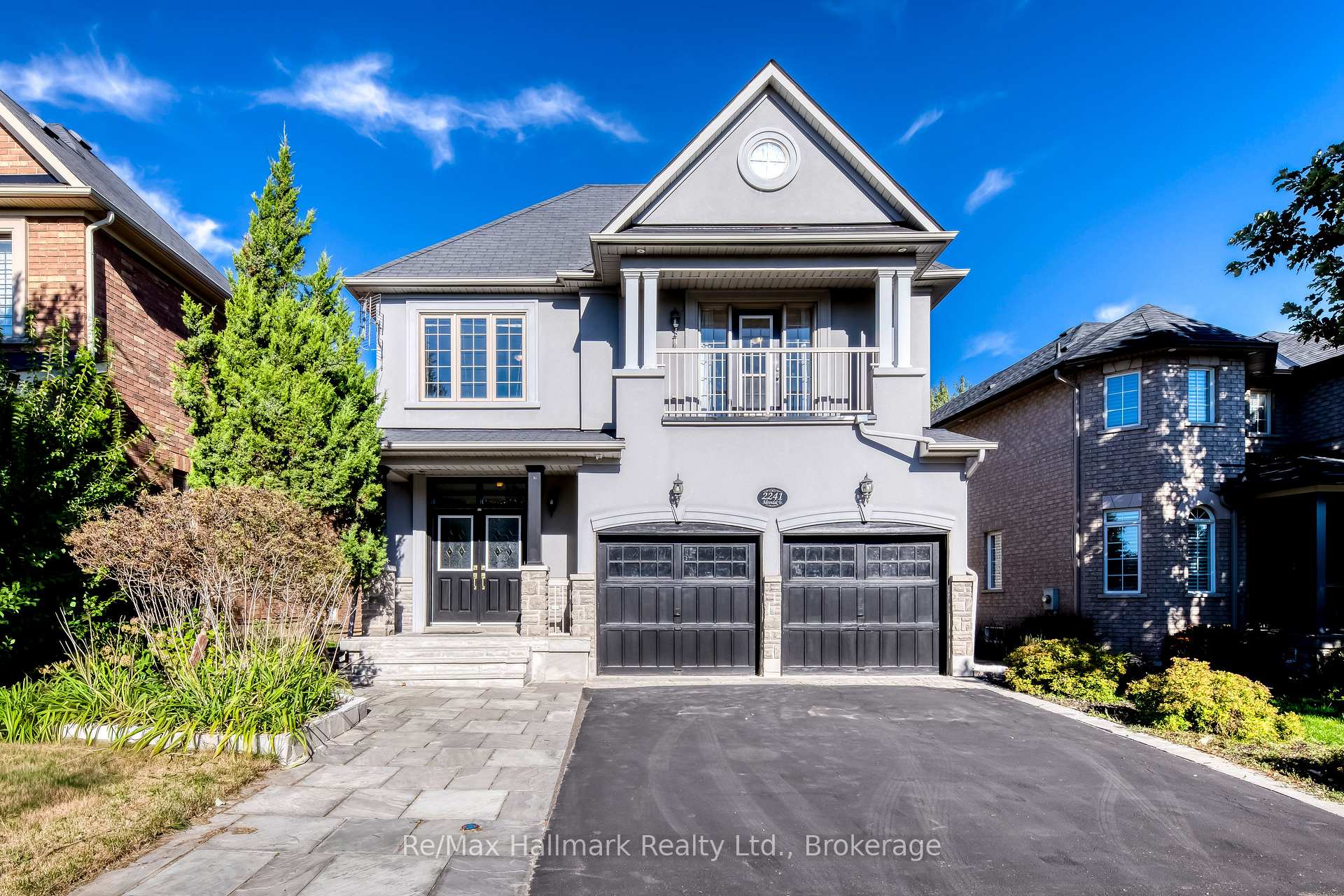 Photo 53 of 2241 Adirondak Trail, Oakville, Westmount — HOMEH