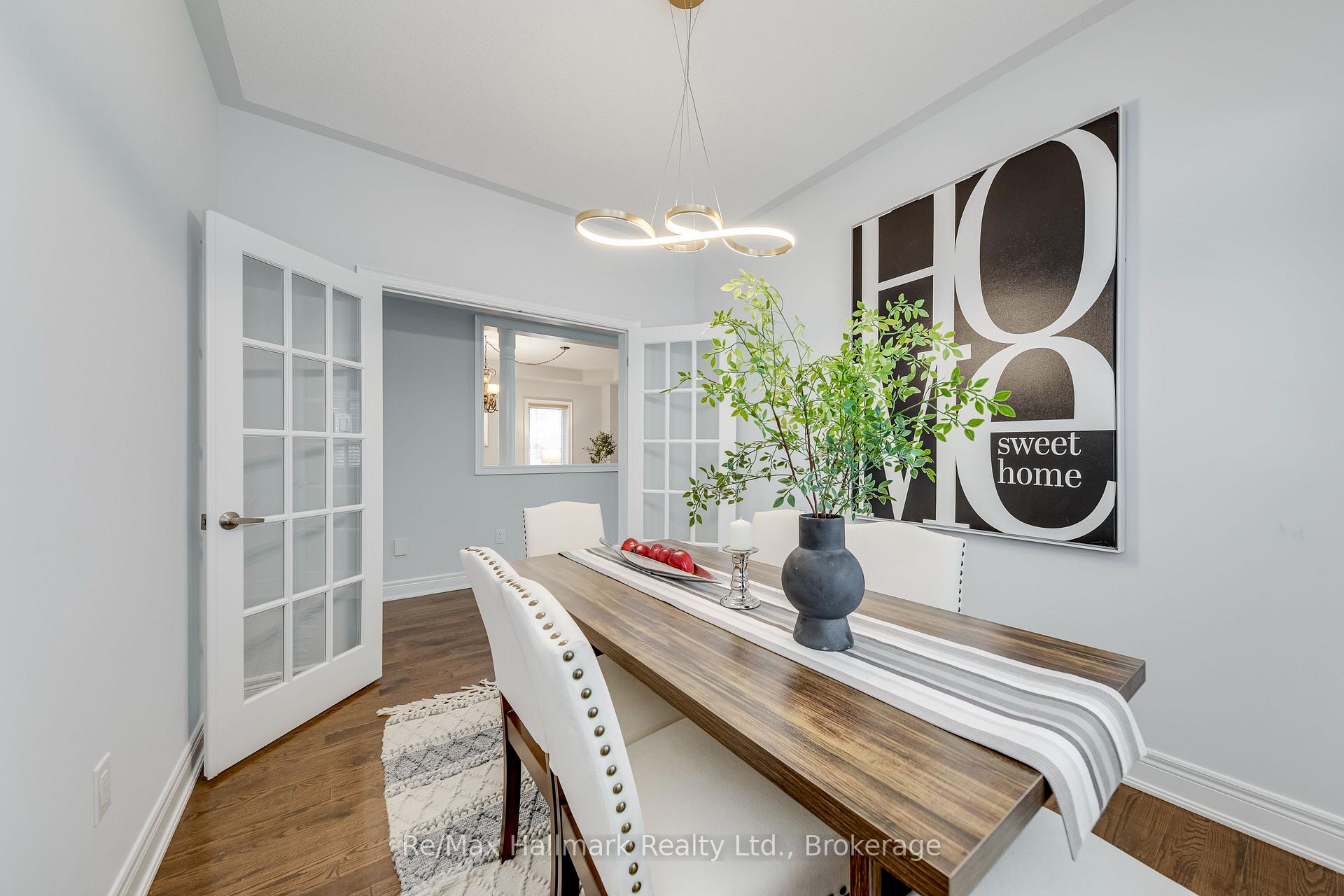 Photo 10 of 2241 Adirondak Trail, Oakville, Westmount — HOMEH