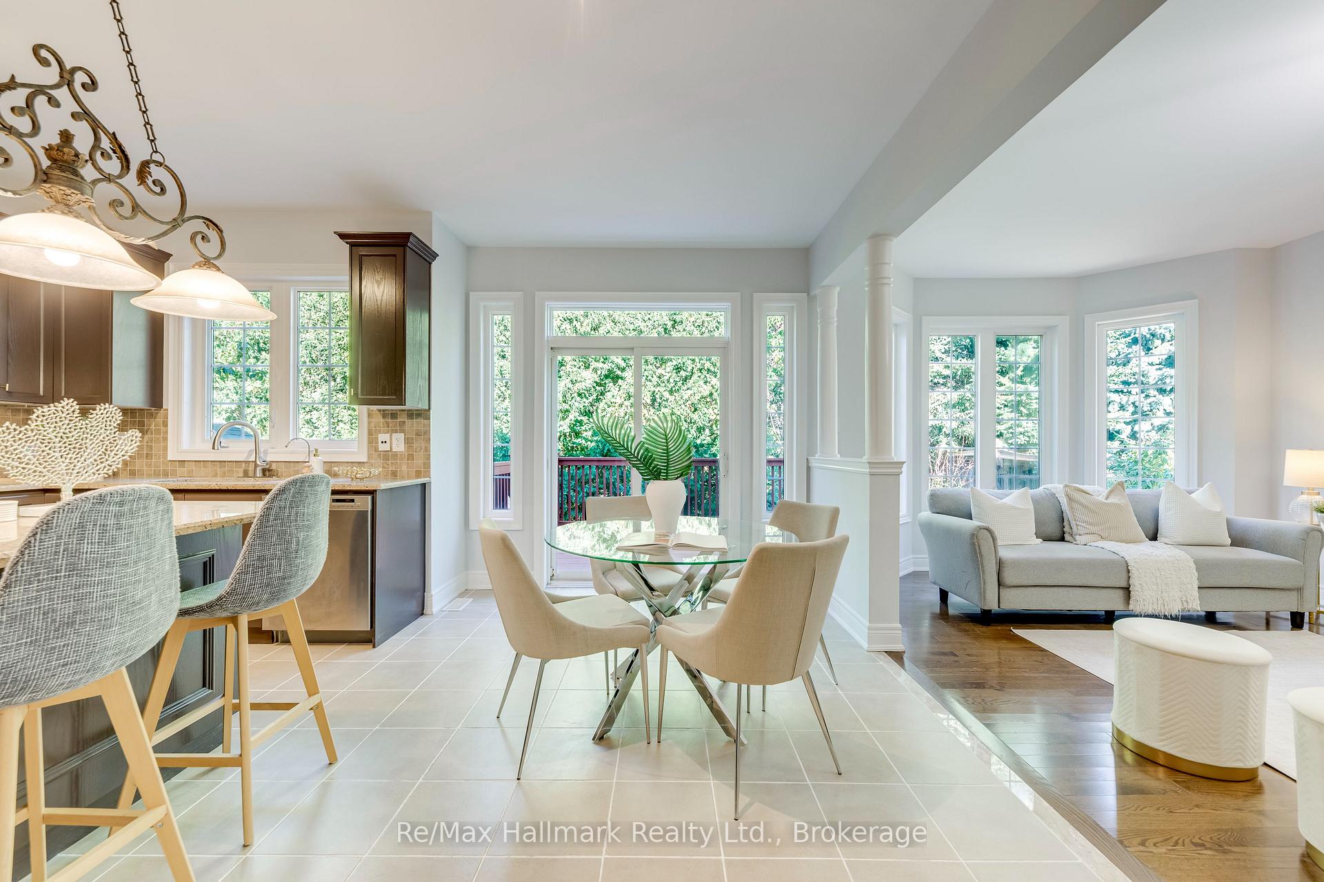 Photo 16 of 2241 Adirondak Trail, Oakville, Westmount — HOMEH