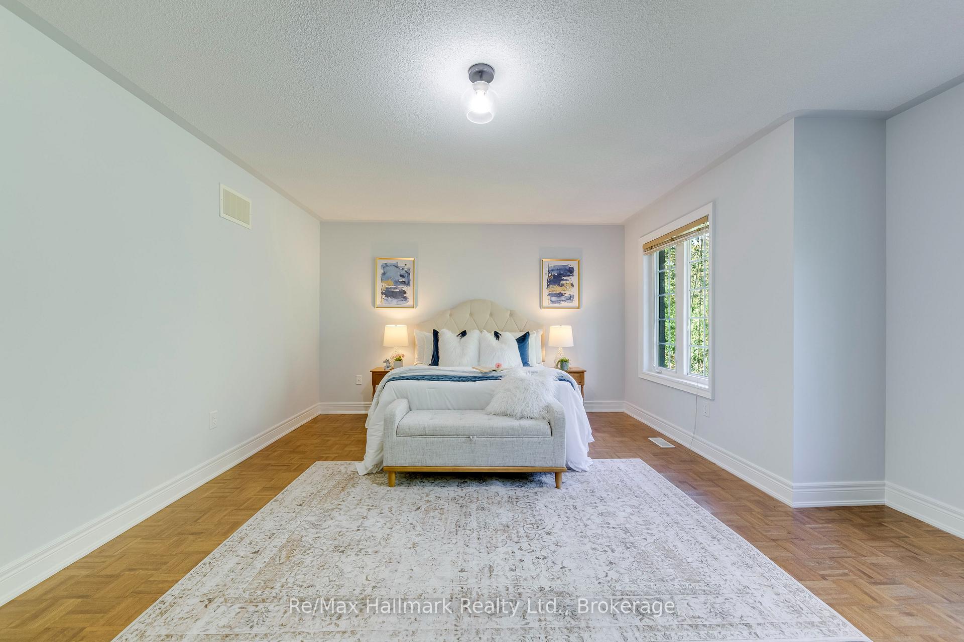 Photo 22 of 2241 Adirondak Trail, Oakville, Westmount — HOMEH
