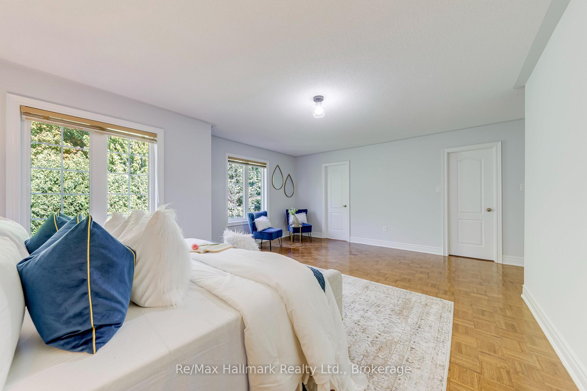 Photo 23 of 2241 Adirondak Trail, Oakville, Westmount — HOMEH